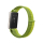 HUAWEI Band 11 Pro Zielony - 1502898 - zdjęcie 2